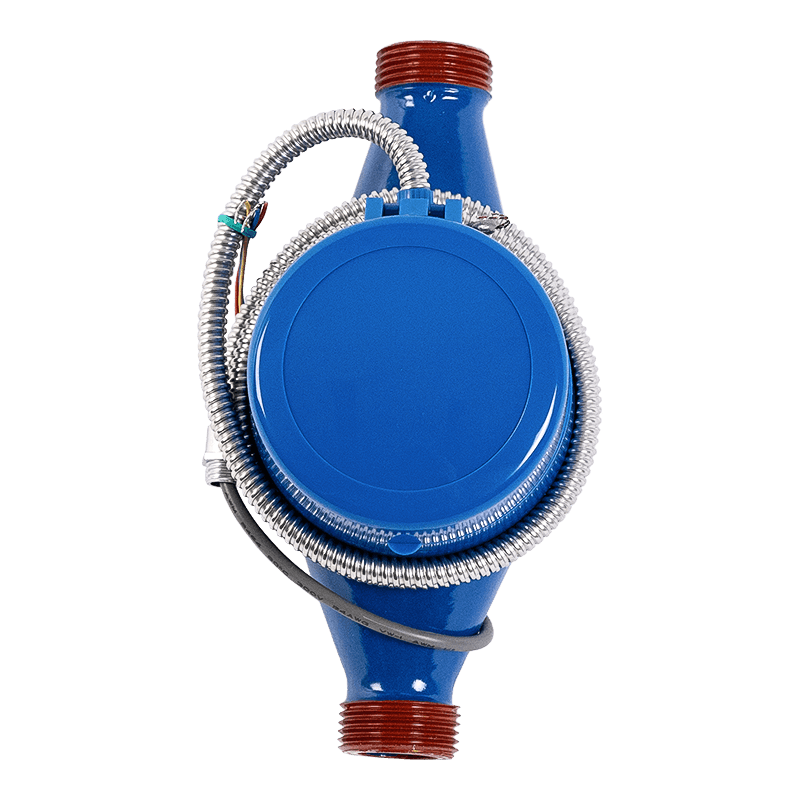 광전 수 미터 광전 수 미터