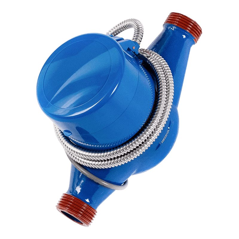 광전 수 미터 광전 수 미터