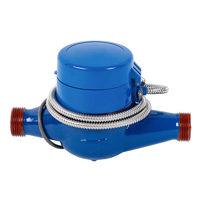 광전 수 미터 광전 수 미터