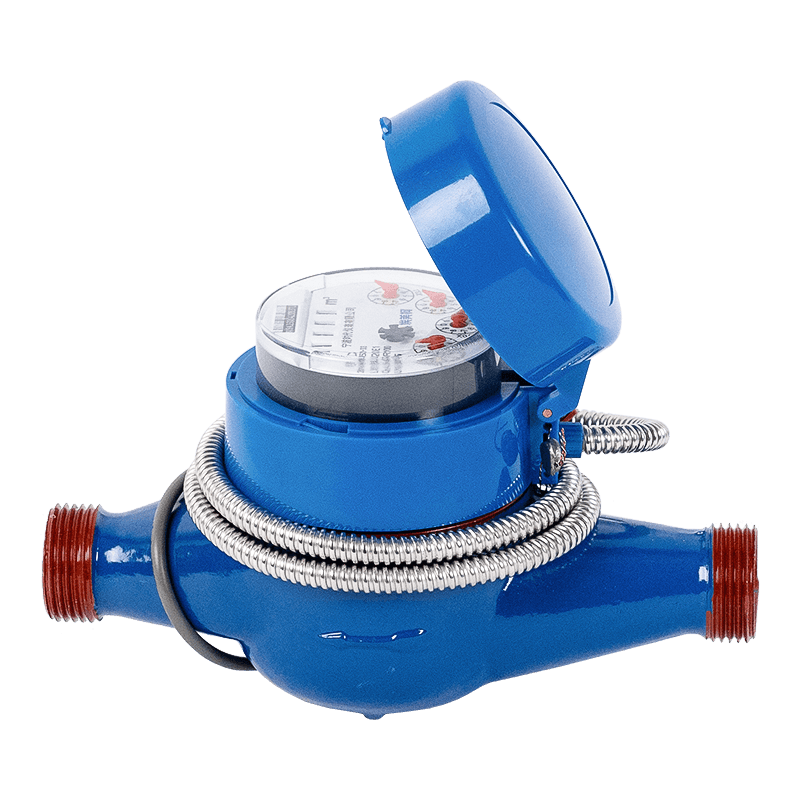 광전 수 미터 광전 수 미터