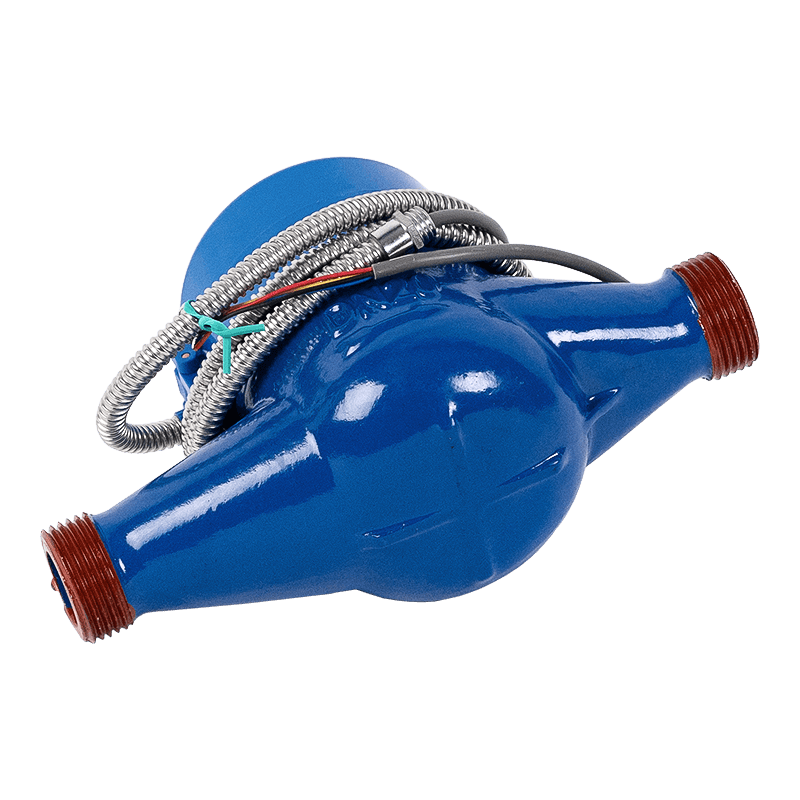 광전 수 미터 광전 수 미터