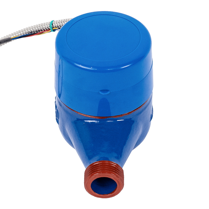 광전 수 미터 광전 수 미터