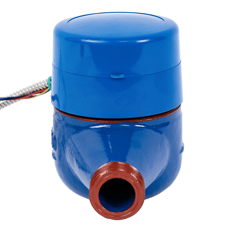 광전 수 미터 광전 수 미터