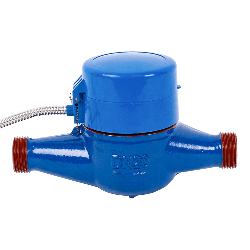 광전 수 미터 광전 수 미터