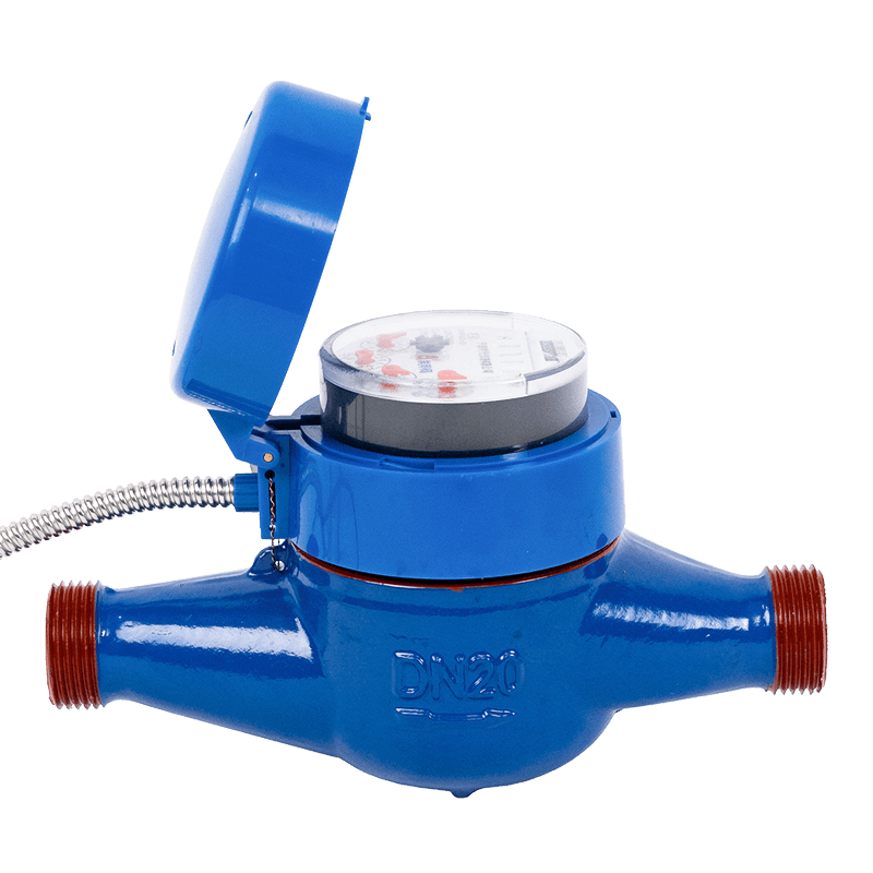 광전 수 미터 광전 수 미터