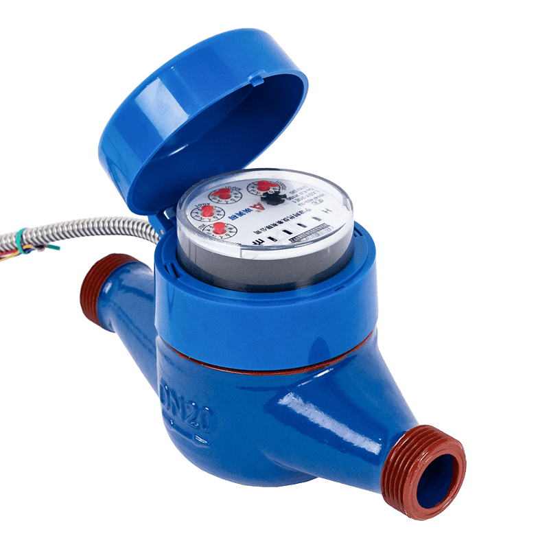 광전 수 미터 광전 수 미터