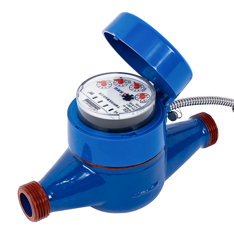 광전 수 미터 광전 수 미터