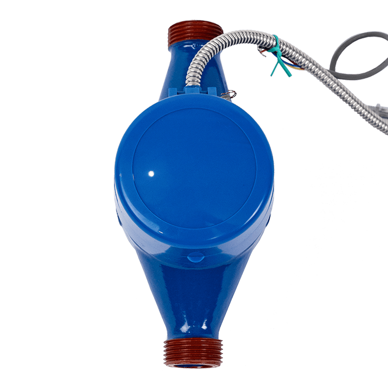 광전 수 미터 광전 수 미터