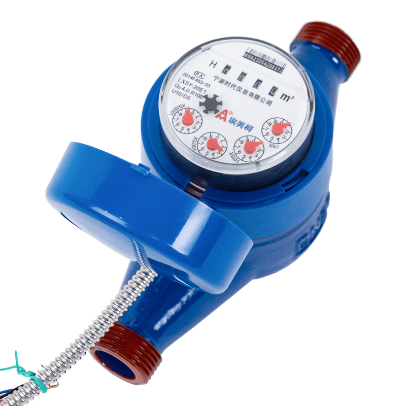 광전 수 미터 광전 수 미터