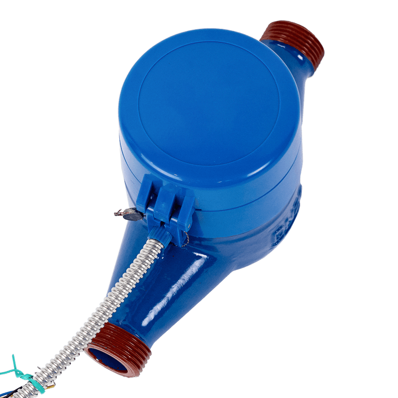 광전 수 미터 광전 수 미터