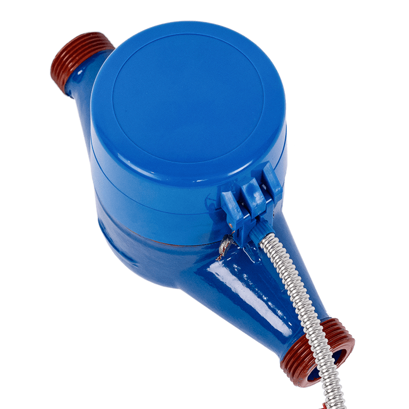 광전 수 미터 광전 수 미터