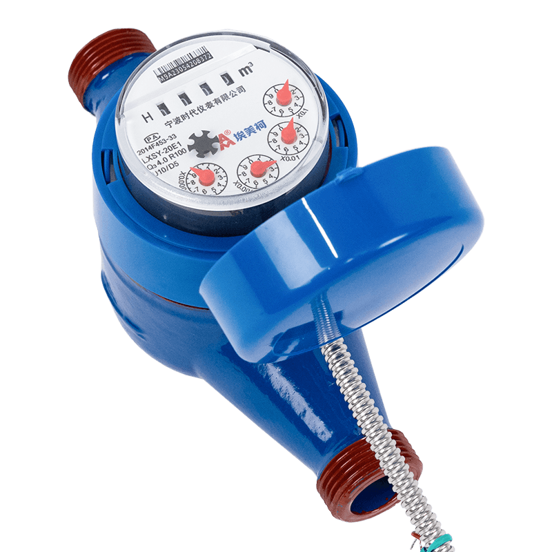 광전 수 미터 광전 수 미터